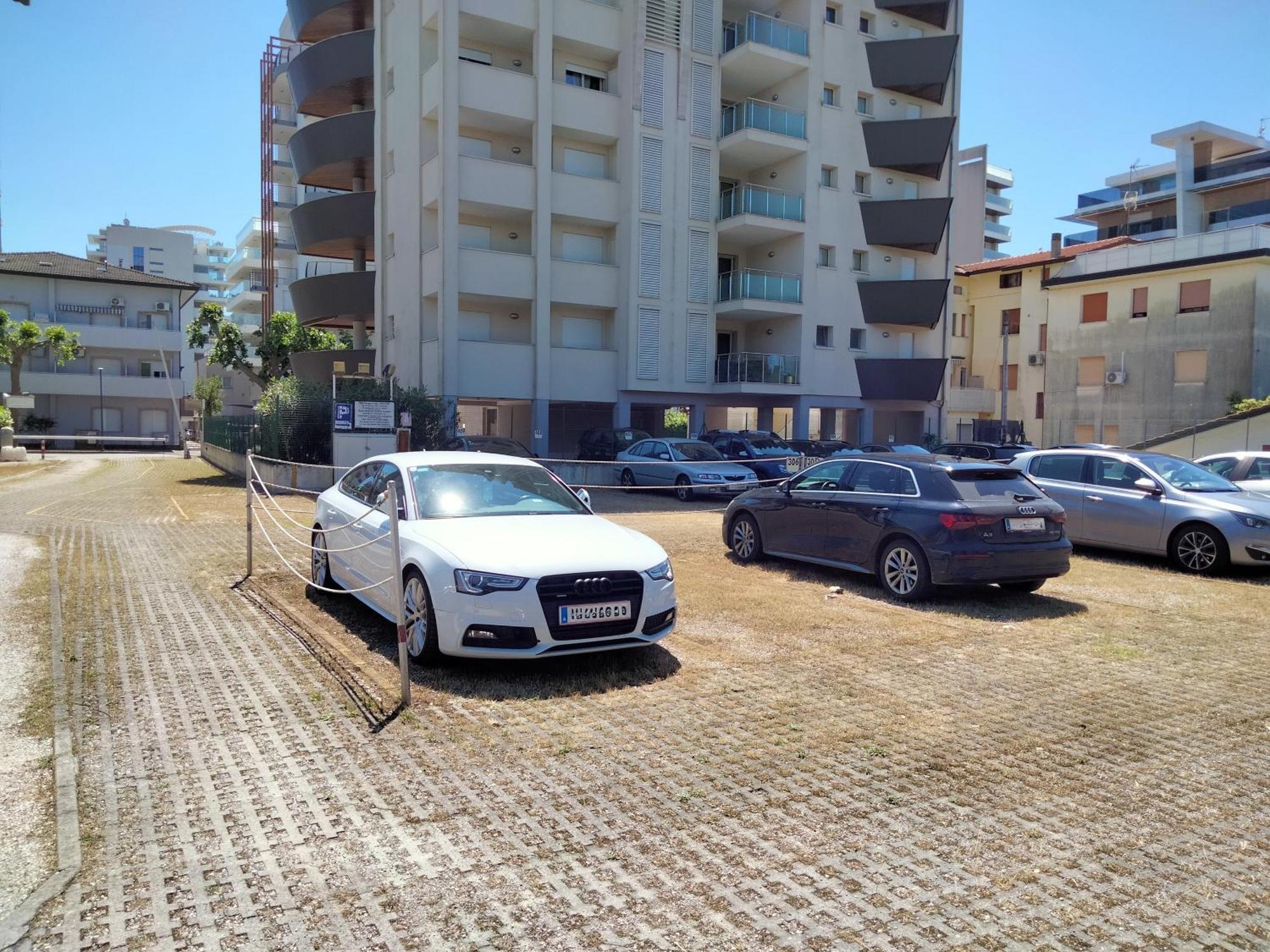 Hotel Stiefel Lignano Sabbiadoro Exterior foto