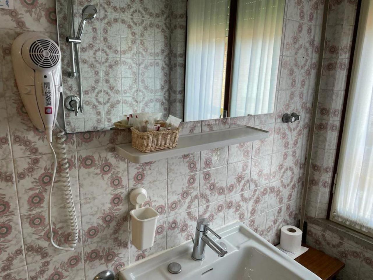 Hotel Stiefel Lignano Sabbiadoro Habitación foto