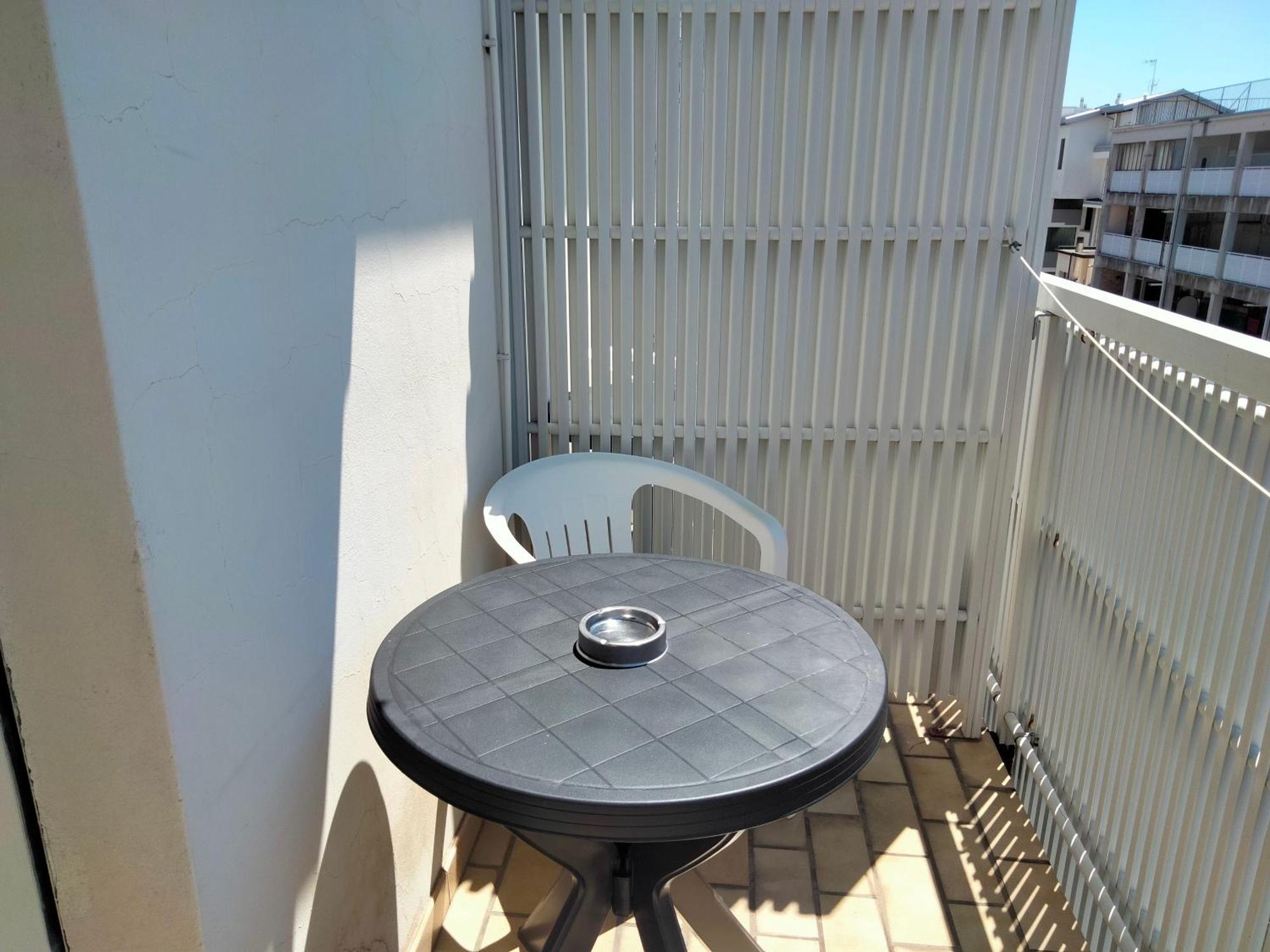 Hotel Stiefel Lignano Sabbiadoro Habitación foto