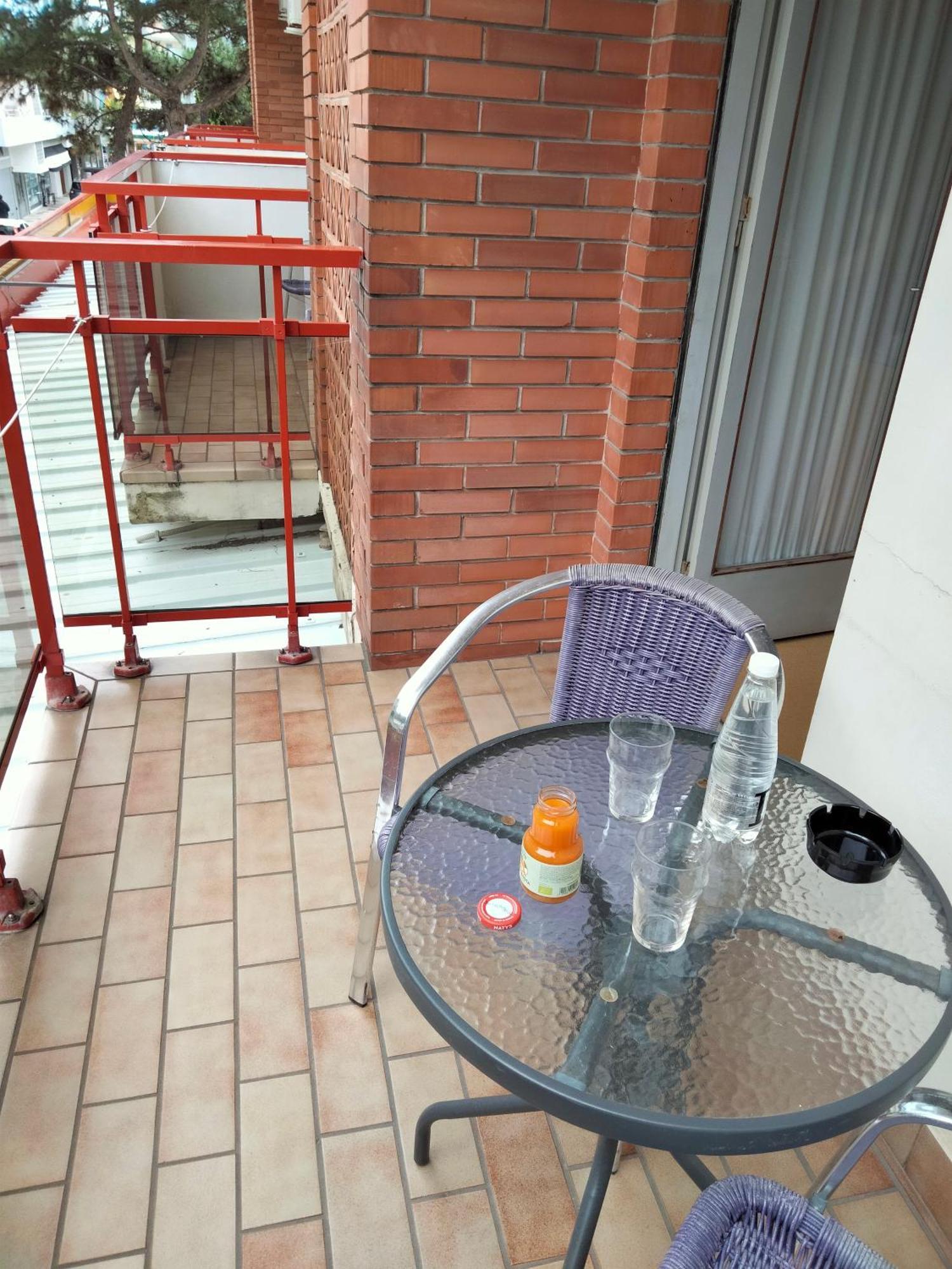 Hotel Stiefel Lignano Sabbiadoro Habitación foto